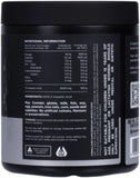 Switch Nutrition D-Aspartic Acid 50 Serves Unflavoured, 150 g