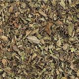 Mindful Foods DMTea Organic Herbal Tea 100 g
