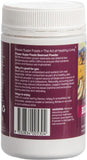 Power Super Foods Beetroot Powder 170 g