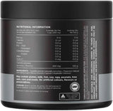 Switch Nutrition L-Theanine From Green Tea, 60 Capsules