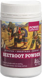 Power Super Foods Beetroot Powder 170 g