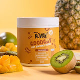 ATP Science NOWAY Goodgut Tropical Flavour 30 Serves (210g)