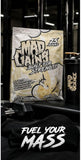 Mad Science Mad Gains Vanilla Gorilla 4.25kg
