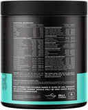 Switch Nutrition Vitality Exotic Fruits 30 Serves 150g