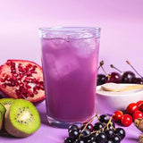 ATP Science NOWAY Goodgut Blackcurrant Flavour 30 Serves (210g)