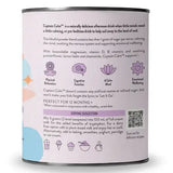 Nutra Organics Captain Calm & Soothe 200g (40 Serves)