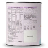 Nutra Organics Captain Calm & Soothe 200g (40 Serves)