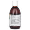 Thorne Omega Superb Lemon Berry 8.45 fl oz (250 ml)