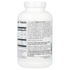 Source Naturals Magnesium Malate 3750MG 180 Tablets