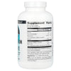 Source Naturals Magnesium Malate 3750MG 180 Tablets