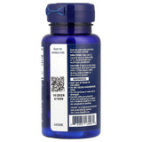 Life Extension Potassium With Extend-release Magnesium, 60 Count