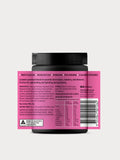 Locako Keto Electrolytes Raspberry 90g