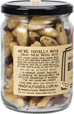 Mindful Foods Brazil Nuts 325g