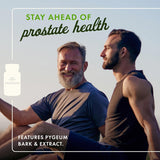 Swanson Pygeum 500 Mg 100 Capsules