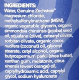 Ancient Minerals Goodnight Magnesium Lotion, 75ml