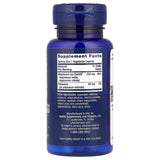 Life Extension Potassium With Extend-release Magnesium, 60 Count