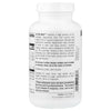Source Naturals Ultra-Mag 120 Tablets