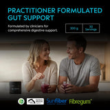myBrainCo. Gut Repair Natural Berry 300g