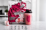 Mad Science Mad Gains Berry Smoothie 25 Serves 4.25kg