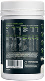 Nuzest Greens Powder Good Green Vitality 120g (12 Servings)