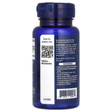 Life Extension Water-Soluble Pumpkin Seed Extract, 60 Vegetarian Capsules