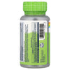 Solaray Mullein 330 mg 100 Capsules