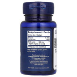 Life Extension Black Cumin Seed Oil, 60 softgels