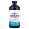Nordic Naturals Complete Omega 16 oz (473 ml)