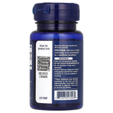 Life Extension Black Cumin Seed Oil, 60 softgels