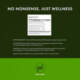 Swanson 9.8 Billion CFU Femflora Probiotic for Women, 60 Capsules