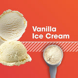 Optimum Nutrition Gold Standard 100% Whey Protein Powder, Vanilla Ice Cream 4.54kg