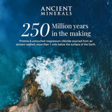 Ancient Minerals Goodnight Magnesium Lotion, 75ml