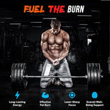 The X Athletics Dialed Shred Strawberry Clouds 40 serves
