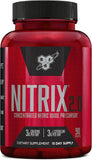 BSN NITRIX 2.0, 90 tablets