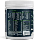 Nuzest Greens Powder Good Green Vitality 750g (75 Servings)
