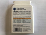 CurcuPET-K9 56 Tablets