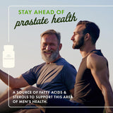 Swanson Premium Saw Palmetto 540mg, 250 Capsules