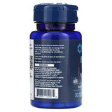 Life Extension Florassist Oral Hygiene 30 Lozenges