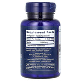 Life Extension Taurine 1000 Mg, 90 Vegetarian Capsules