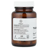Thorne Research Sacro-B Probiotic Vitamin 60 Capsules