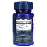 Life Extension Florassist Oral Hygiene 30 Lozenges