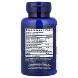 Life Extension Senolytic Formula 36 Capsules