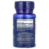 Life Extension Vitamin D3 5000iu 60 Capsules