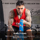 BSN NITRIX 2.0, 90 tablets