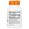 Doctor's Best Fully Active B12 1500 mcg 60 Veggie Caps