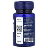 Life Extension Homocysteine Resist, 60 Vegetarian Capsules