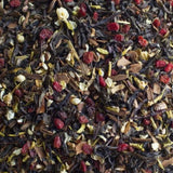 Mindful Foods Fire Starter Herbal Tea 80 g
