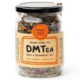 Mindful Foods DMTea Organic Herbal Tea 100 g