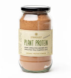 Mindful Foods Stardust Chocolate Plant Protein Powder, 380g
