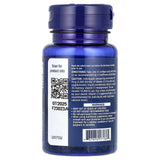 Life Extension Vitamin D3 5000iu 60 Capsules